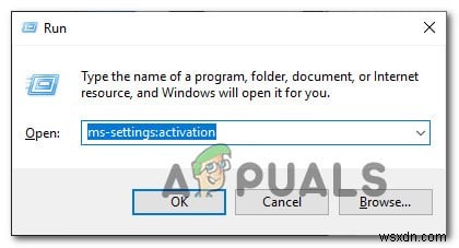 Khắc phục lỗi Microsoft Store 0x80131505 trên Windows 10