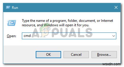 Khắc phục lỗi Microsoft Store 0x80131505 trên Windows 10
