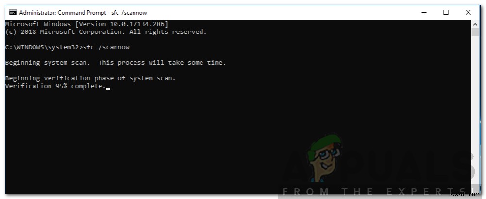 Khắc phục lỗi Microsoft Store 0x80131505 trên Windows 10