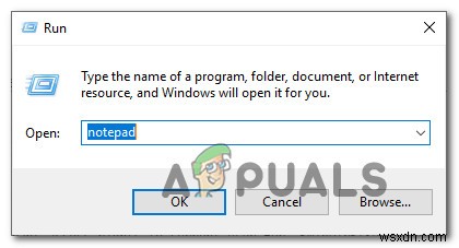 Khắc phục lỗi Microsoft Store 0x80D03805 trên Windows 10