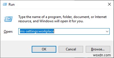 Cách khắc phục lỗi  Sync không khả dụng cho tài khoản của bạn  trên Windows 10
