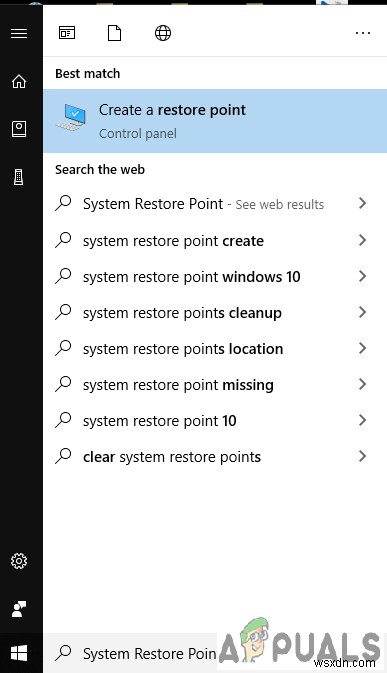 Cách khắc phục lỗi HP My Display Has Stopped Working