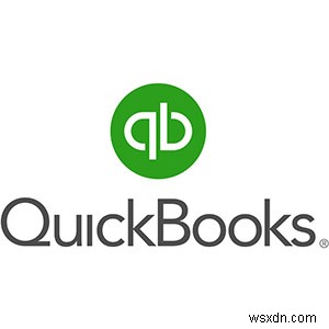 Cách khắc phục lỗi  Error Code -6098,0  trên QuickBooks