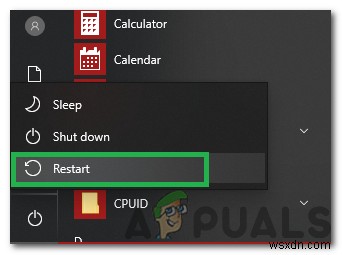 Cách khắc phục lỗi  Error Code -6098,0  trên QuickBooks