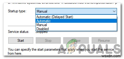 Cách khắc phục lỗi Error Code -6098,0 trên QuickBooks