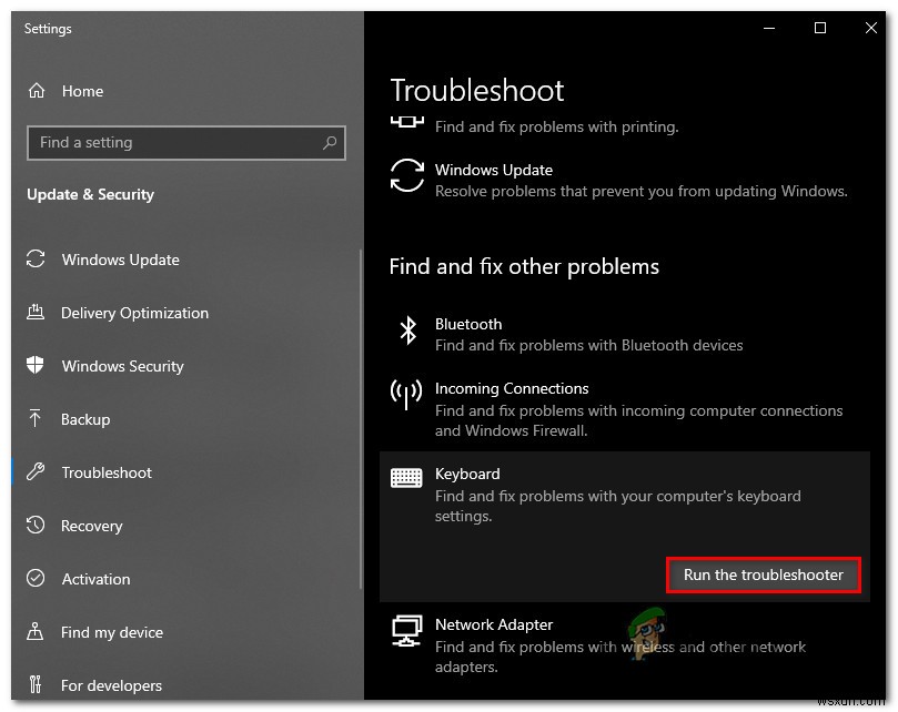 Cách khắc phục menu chuột phải bật lên ngẫu nhiên trên Windows 10