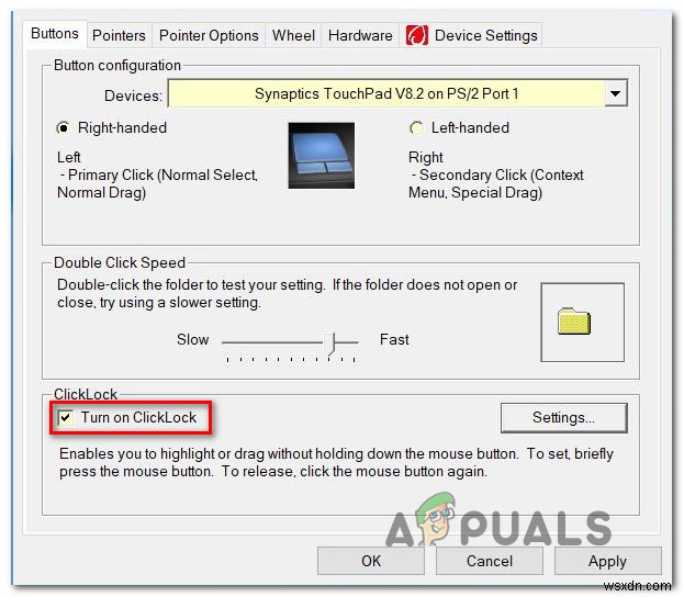 Cách khắc phục menu chuột phải bật lên ngẫu nhiên trên Windows 10