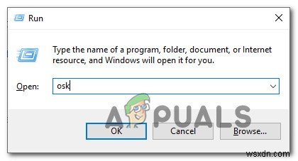 Cách khắc phục menu chuột phải bật lên ngẫu nhiên trên Windows 10