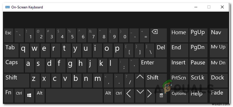 Cách khắc phục menu chuột phải bật lên ngẫu nhiên trên Windows 10