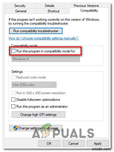 ucmapi.exe là gì và có nên xóa nó không?