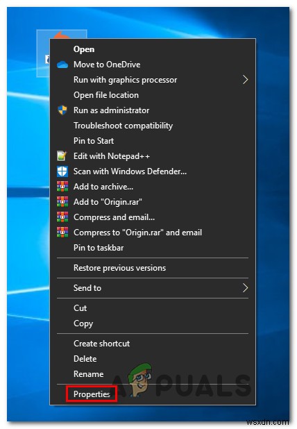 ucmapi.exe là gì và có nên xóa nó không?