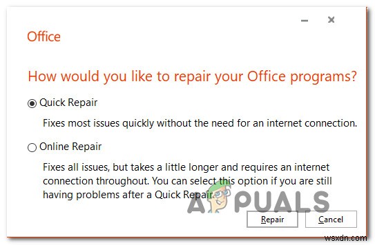 ucmapi.exe là gì và có nên xóa nó không?