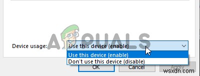 Cách khắc phục lỗi OBS không ghi âm thanh game trên Windows