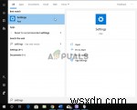 Cách khắc phục lỗi OBS không ghi âm thanh game trên Windows