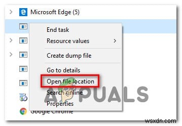 Zam.exe là gì và có nên xóa nó không?