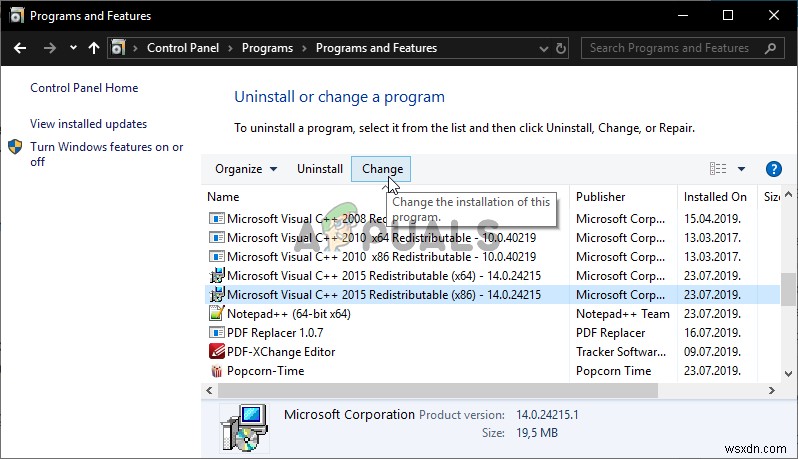 Cách khắc phục vấn đề NVIDIA Overlay không hoạt động trên Windows