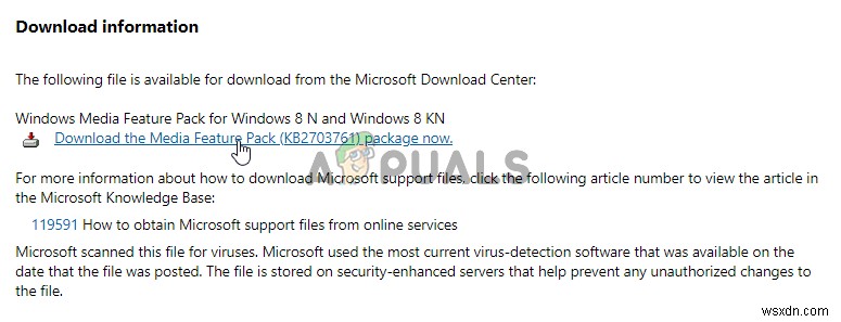Cách khắc phục vấn đề NVIDIA Overlay không hoạt động trên Windows