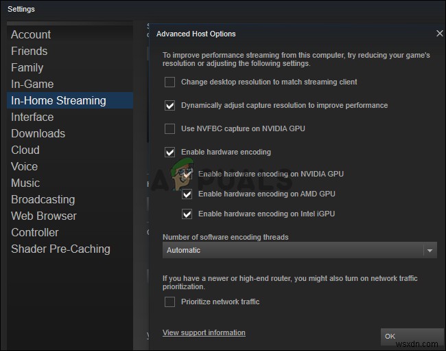 Cách khắc phục vấn đề NVIDIA Overlay không hoạt động trên Windows