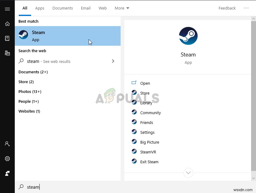 Cách khắc phục vấn đề NVIDIA Overlay không hoạt động trên Windows