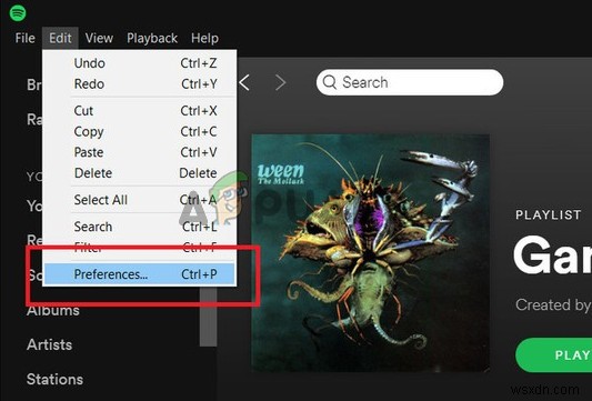Cách khắc phục vấn đề NVIDIA Overlay không hoạt động trên Windows