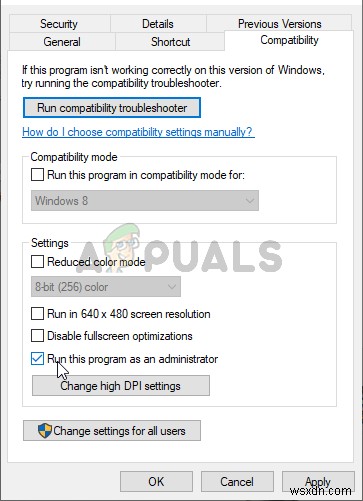 Cách khắc phục vấn đề NVIDIA Overlay không hoạt động trên Windows