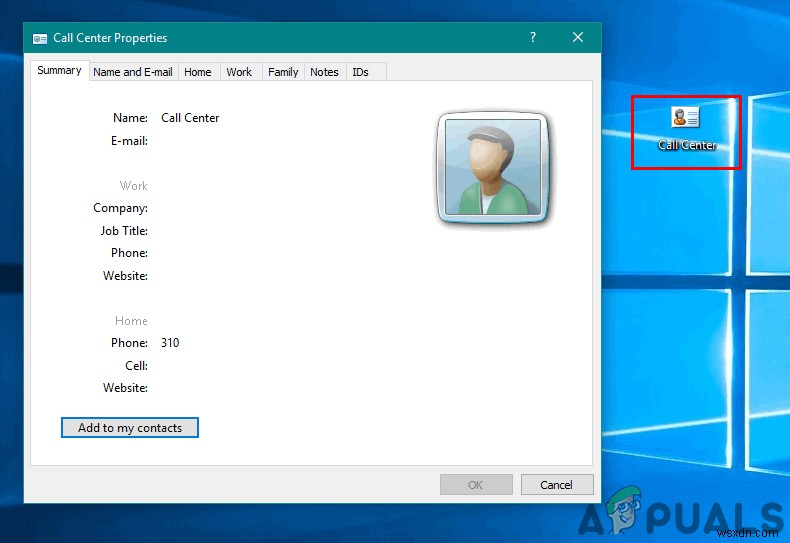 Định dạng file .VCF là gì và cách mở nó?