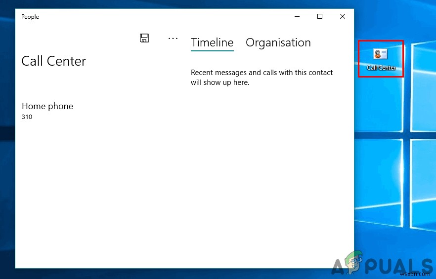 Định dạng file .VCF là gì và cách mở nó?