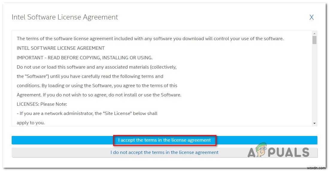 Cách Sửa Lỗi Windows Update 0xc8000247