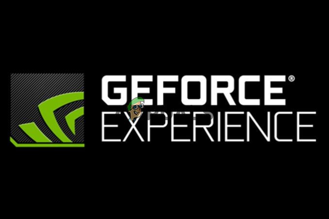 Cách Sửa Lỗi GeForce Experience Không Tìm Thấy Game Trên Windows