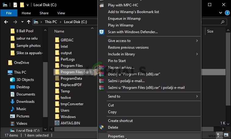 Cách Sửa Lỗi GeForce Experience Không Tìm Thấy Game Trên Windows