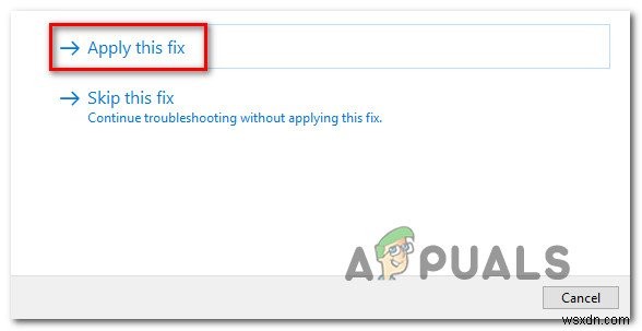 Cách Sửa Lỗi Kích Hoạt Windows 10 0xc004f034