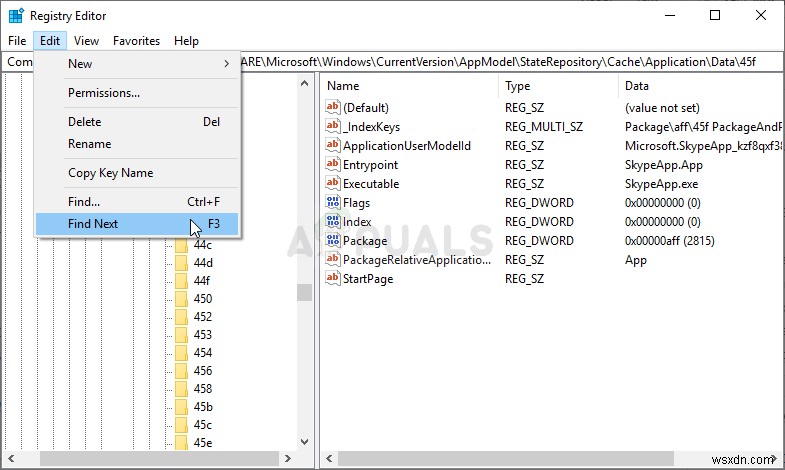 Cách Sửa Lỗi Equalizer APO Không Hoạt Động Trên Windows 10