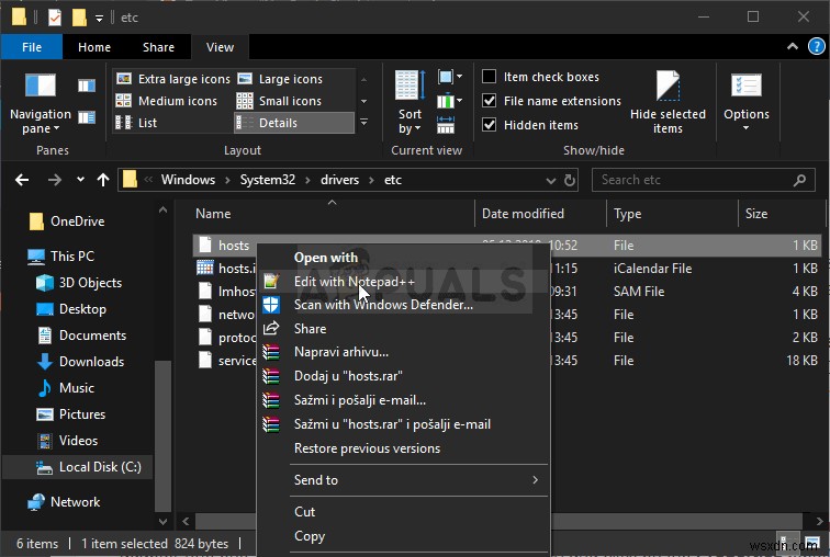 Cách Sửa Lỗi TeamViewer Not Ready Check Your Connection Trên Windows