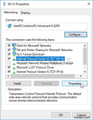 Cách Sửa Lỗi TeamViewer Not Ready Check Your Connection Trên Windows
