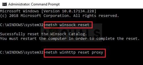 Cách Sửa Lỗi TeamViewer Not Ready Check Your Connection Trên Windows