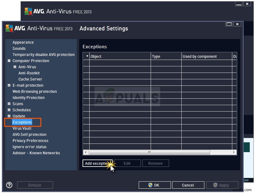 Cách Sửa Lỗi TeamViewer Not Ready Check Your Connection Trên Windows