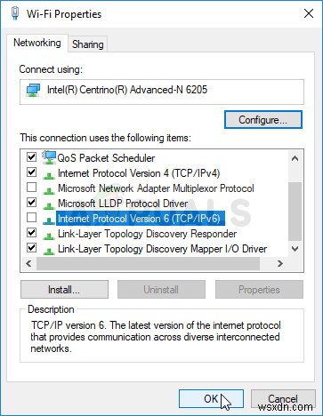 Cách Sửa Lỗi TeamViewer Not Ready Check Your Connection Trên Windows