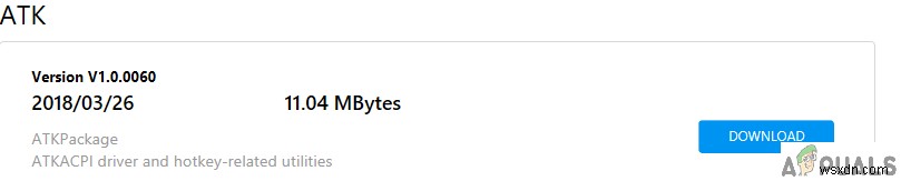 Cách sửa lỗi đèn bàn phím không sáng trên Mac/Windows