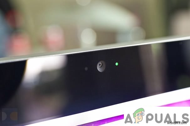 Cách sửa lỗi đèn bàn phím không sáng trên Mac/Windows