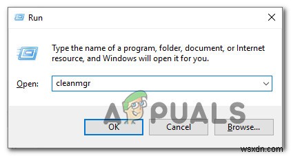 Cách khắc phục Windows 10 bị kẹt ở  Đang chẩn đoán máy tính ?