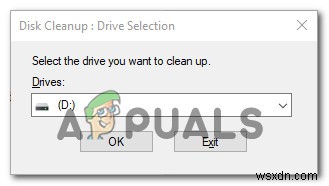 Cách khắc phục Windows 10 bị kẹt ở  Đang chẩn đoán máy tính ?