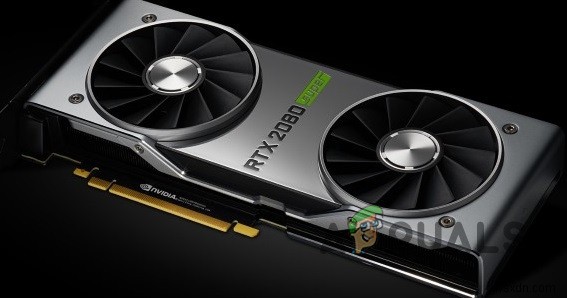 Cách bật chế độ Độ trễ cực thấp (Ultra-Low Latency Mode) cho card NVIDIA