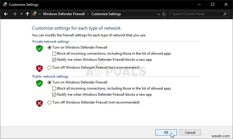 Cách khắc phục lỗi Windows 10 Calculator không cài được