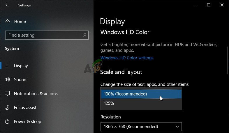 Cách khắc phục Corsair Utility Engine không mở được trên Windows