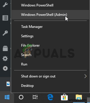 Cách khắc phục lỗi  Bạn phải bật bảo vệ hệ thống trên ổ đĩa này  trên Windows