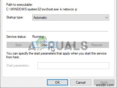 Cách khắc phục lỗi  Bạn phải bật bảo vệ hệ thống trên ổ đĩa này  trên Windows