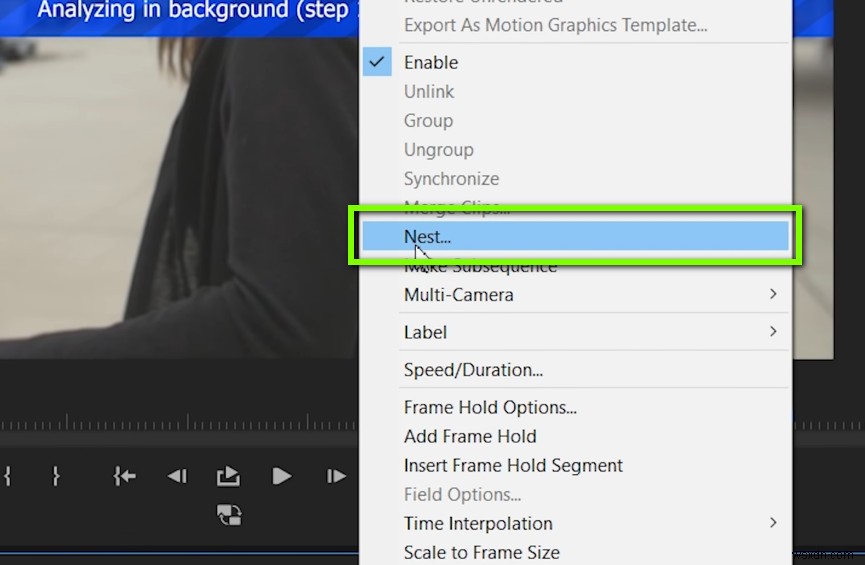 Cách khắc phục lỗi Adobe Premiere Pro bị treo/tự tắt