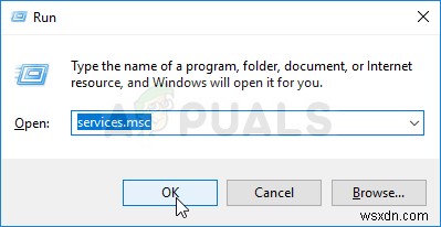 Cách khắc phục lỗi Windows Update mã 9c48