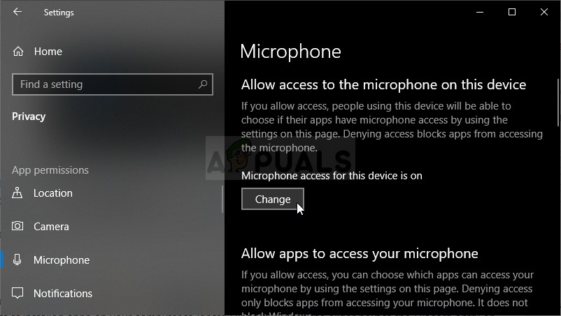 Cách khôi phục Stereo Mix bị mất trên Windows 10