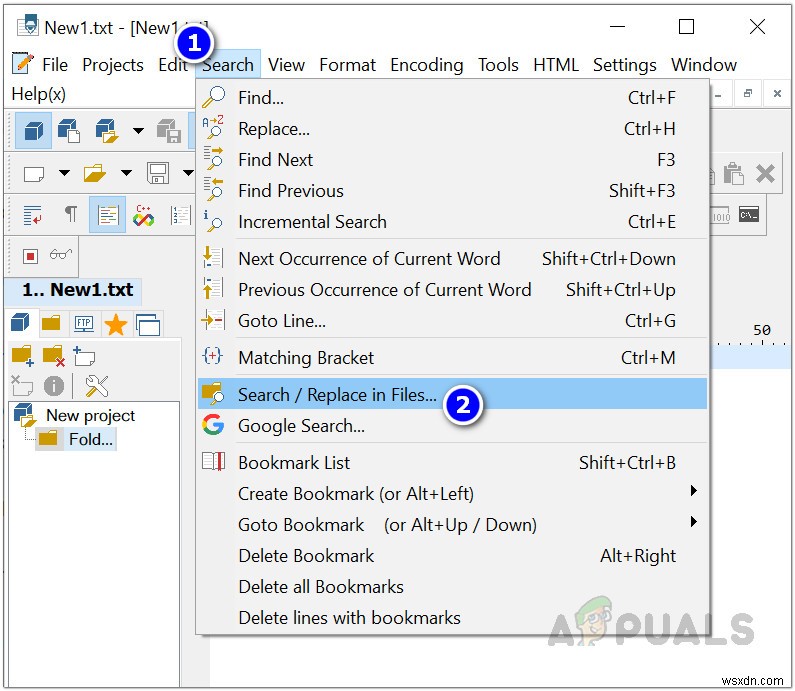Cách khôi phục Stereo Mix bị mất trên Windows 10